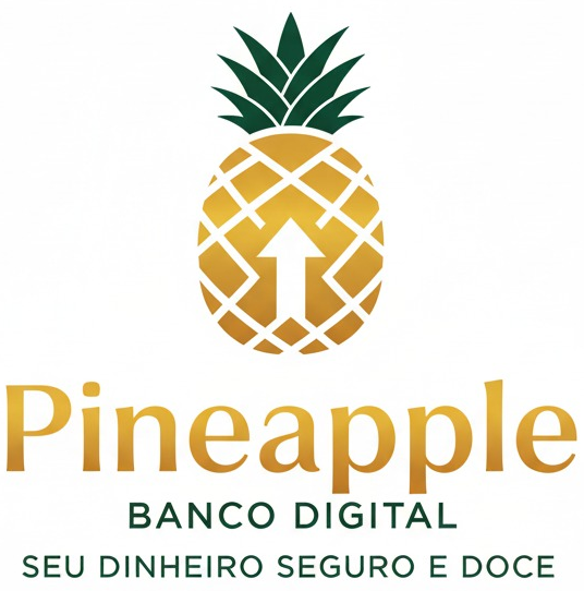 Logo Pineapple